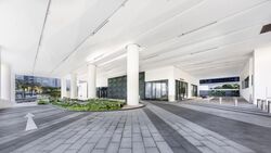 Kallang Way (D13), Office #634598031